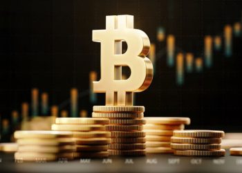 افت ۵۰ درصدی قیمت بیت‌کوین؛ فرصت خرید یا آغاز دوره نزولی؟
