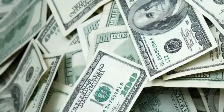 قیمت دلار حتی با توافق جامع هم کمتر از ۱۷۵ هزار تومان نمی‌شود