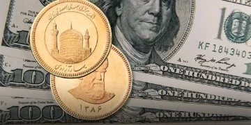 رقابت ۳۰ ساله دلار، طلا و سکه / سکه ۴۵۳ هزار درصد سود نصیب سرمایه‌گذاران کرد!