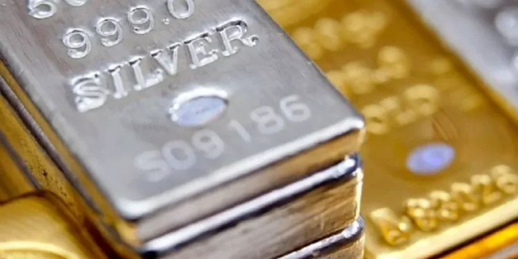 سکو‌های فاقد پشتوانه فیزیکی امکان فروش طلا نخواهند داشت