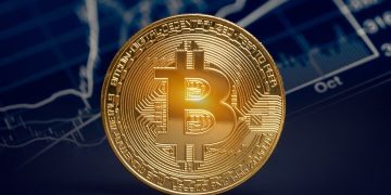 پیش‌بینی بیت‌کوین یک میلیون دلاری تکرار شد