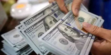 عرضه ارز، التهاب بازار را کاهش می‌دهد اما روند دلار را تغییر نمی‌دهد