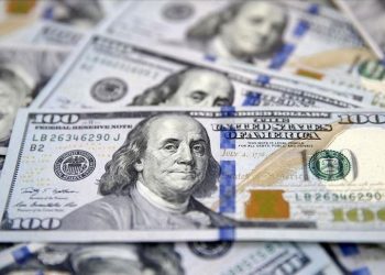 سیگنال مستقیم همتی به دلار؛ «نرخ فعلی کف بازار نیست»