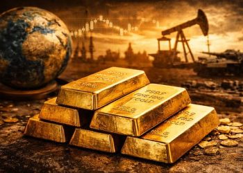 اونس در تنگنای نفت و اوراق