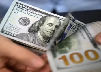 پشت پرده جهش قیمت دلار و ۳ سناریوی پیش رو / چه کسانی قیمت ارز را افزایش دادند؟