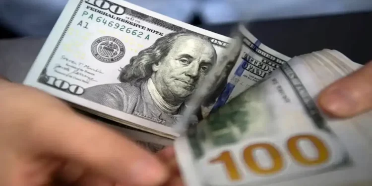 پشت پرده جهش قیمت دلار و ۳ سناریوی پیش رو / چه کسانی قیمت ارز را افزایش دادند؟